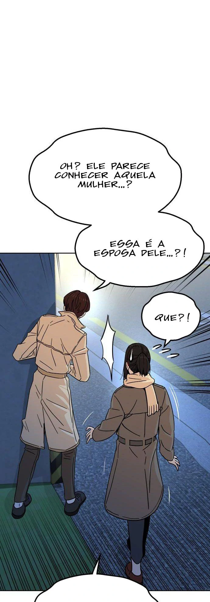 Página 68 do Capítulo 6