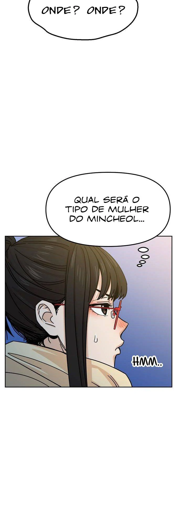 Página 69 do Capítulo 6