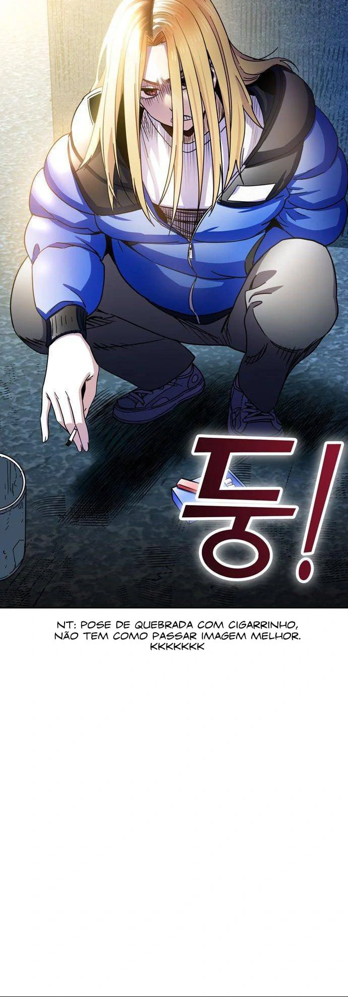 Página 71 do Capítulo 6
