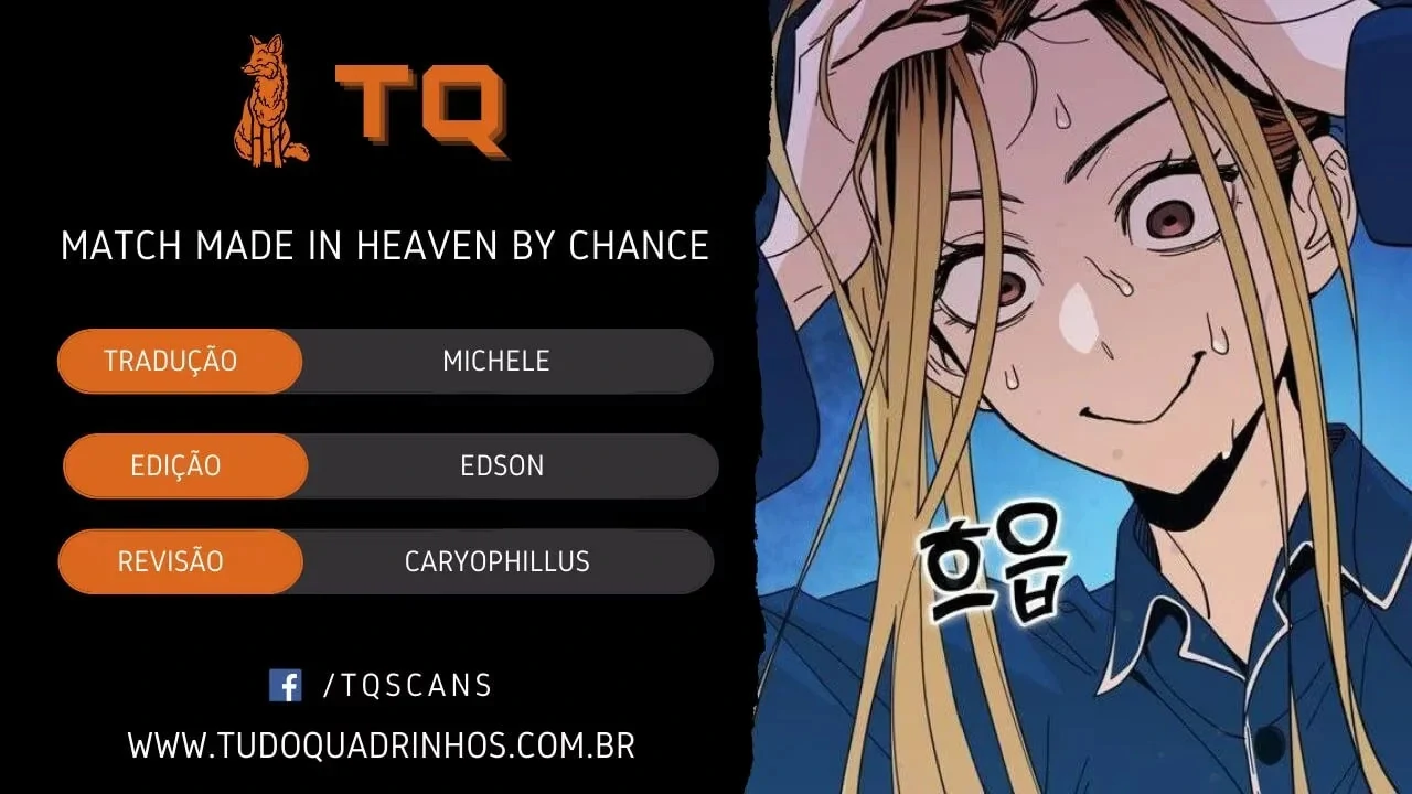 Página 1 do Capítulo 7