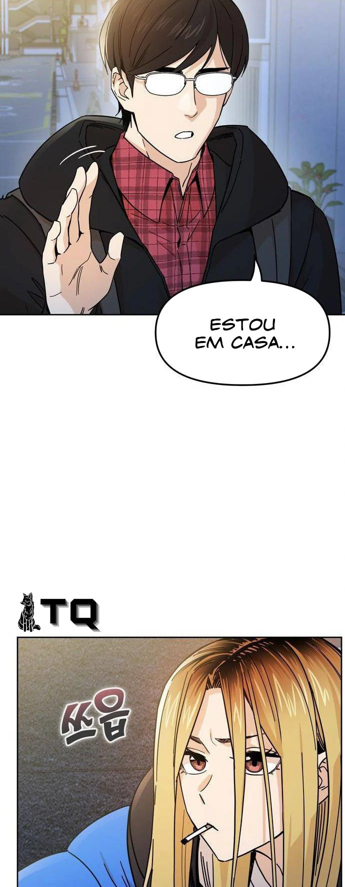Página 8 do Capítulo 7