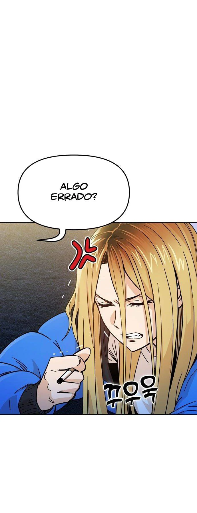 Página 10 do Capítulo 7
