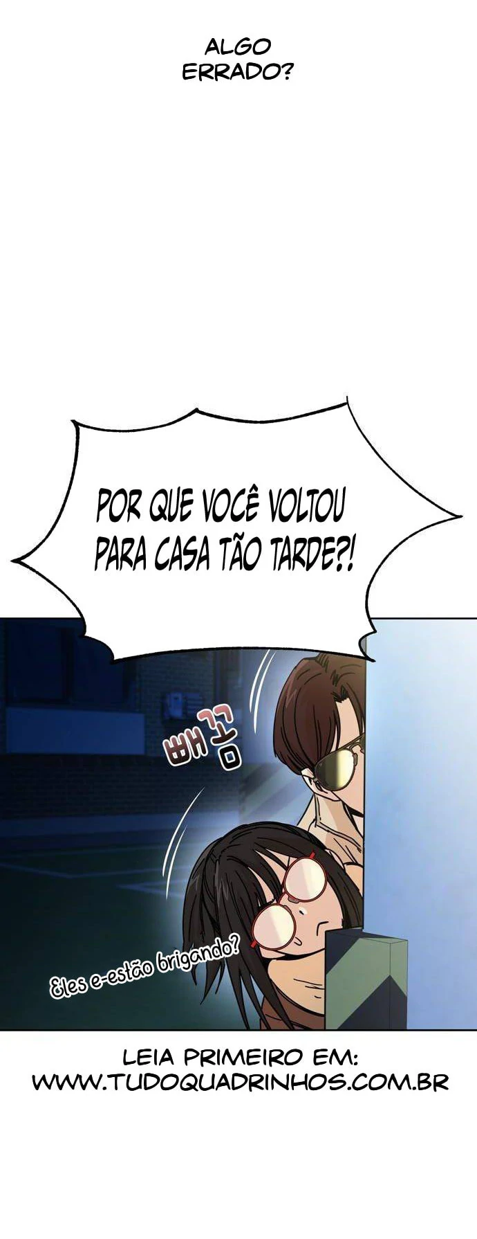 Página 13 do Capítulo 7