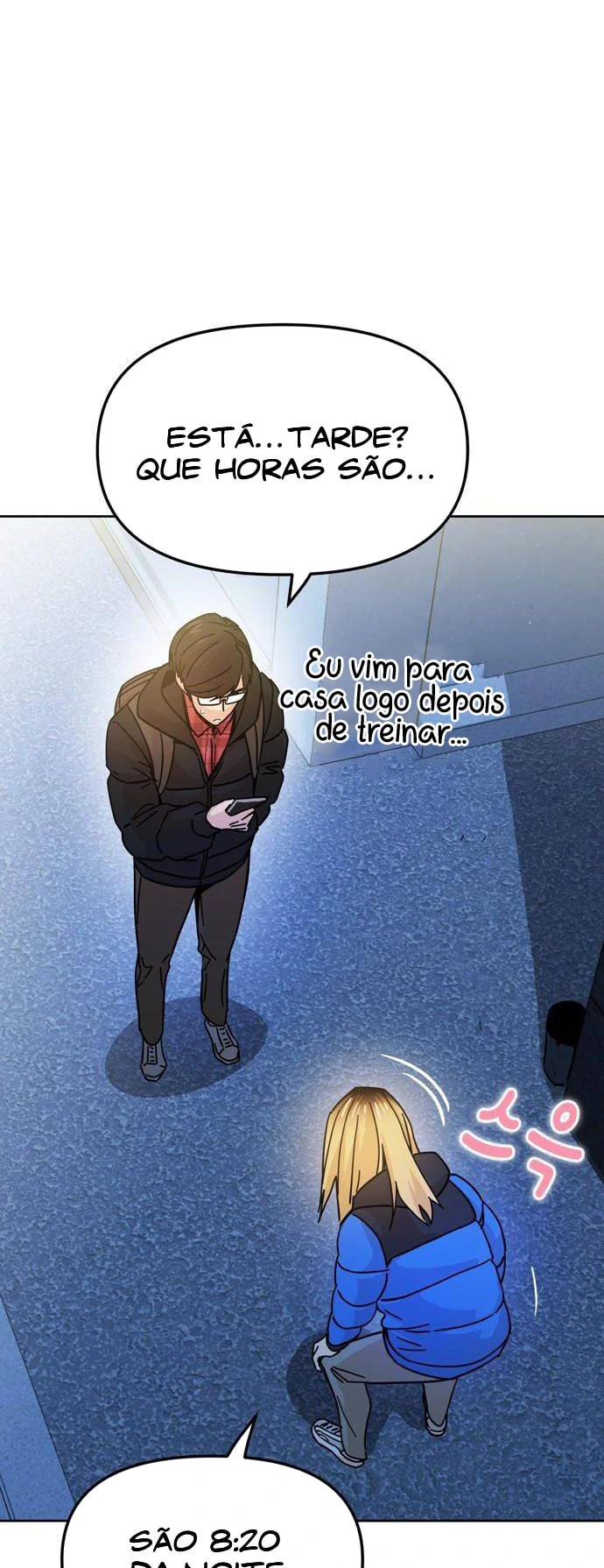 Página 14 do Capítulo 7
