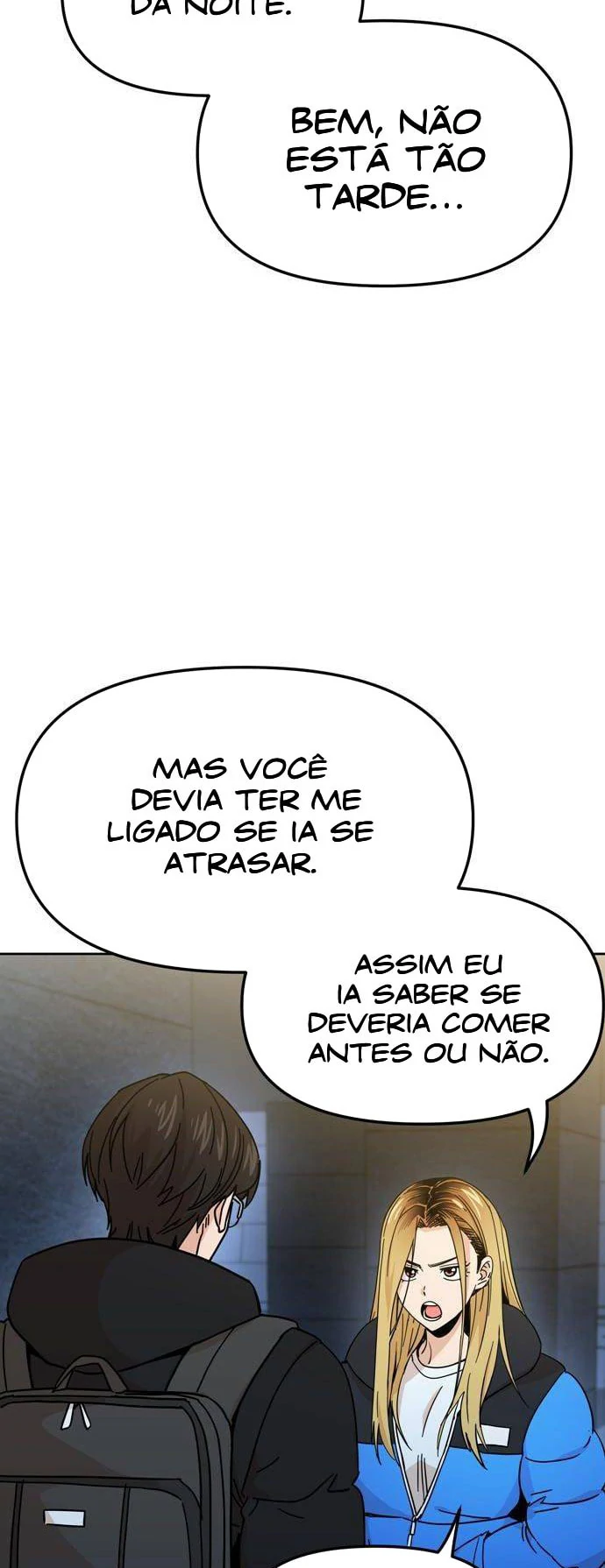 Página 15 do Capítulo 7