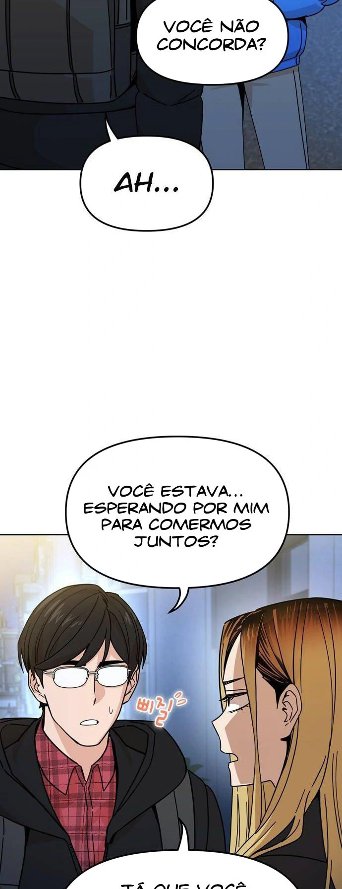 Página 16 do Capítulo 7