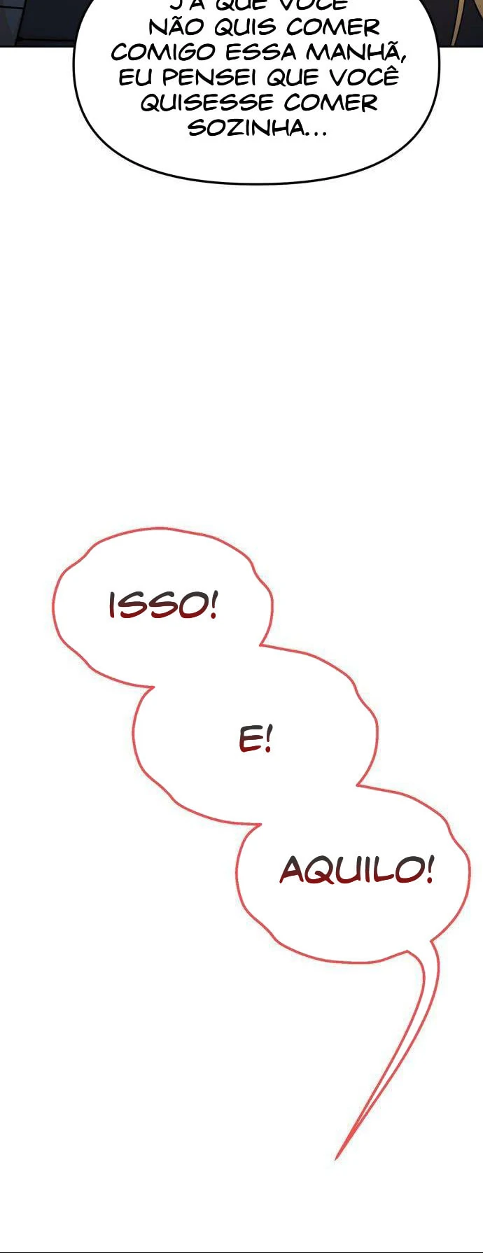 Página 17 do Capítulo 7