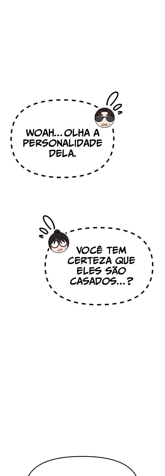 Página 19 do Capítulo 7