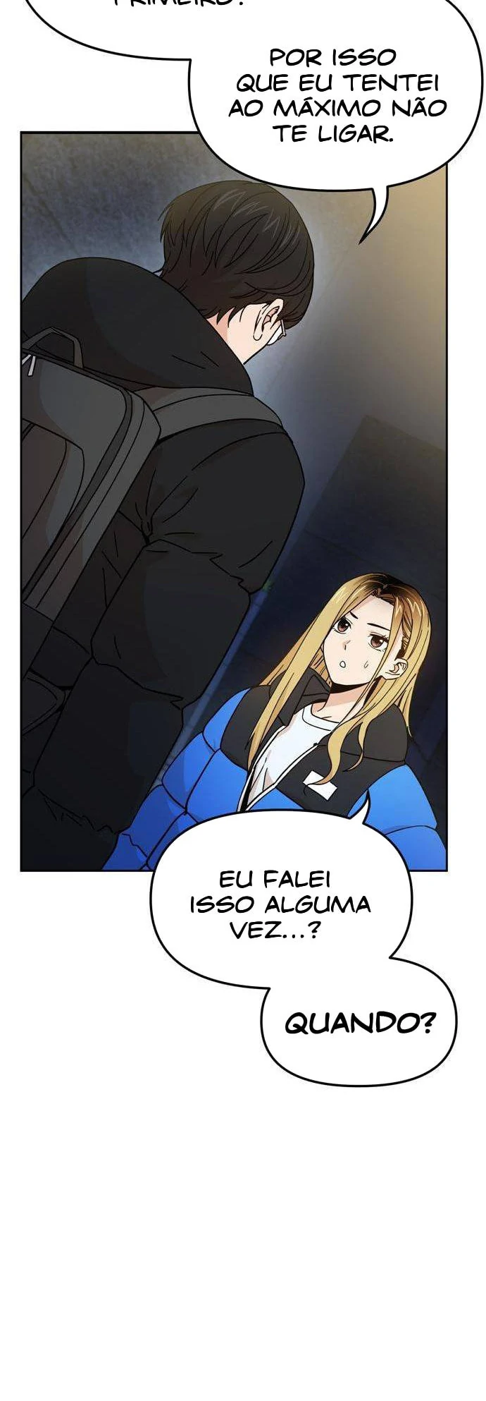 Página 21 do Capítulo 7
