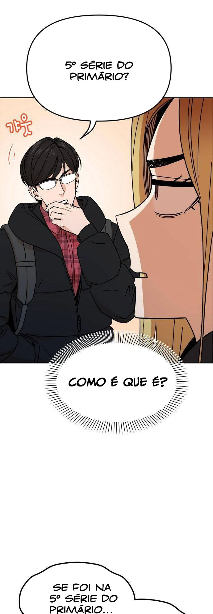 Página 22 do Capítulo 7