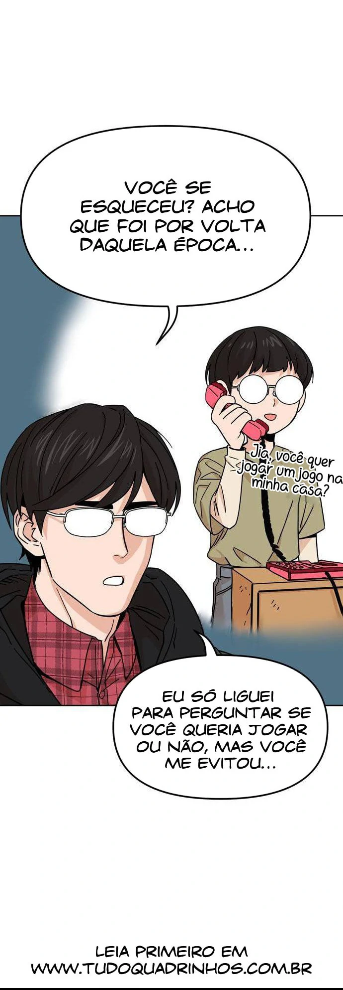 Página 24 do Capítulo 7