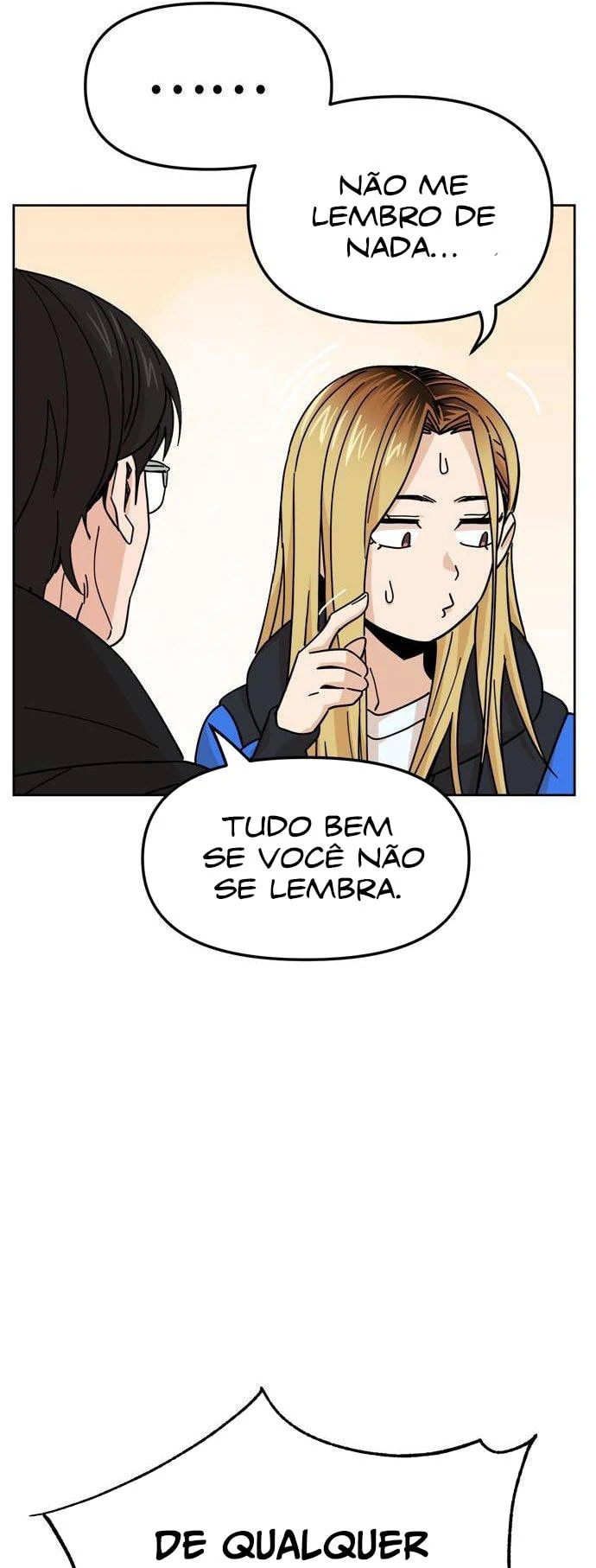 Página 25 do Capítulo 7