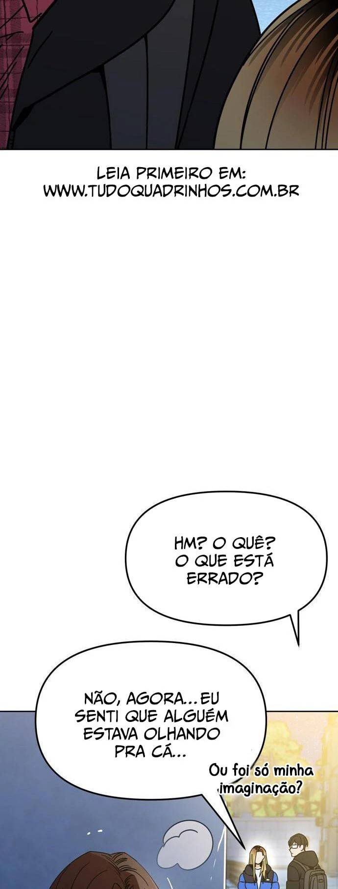 Página 28 do Capítulo 7