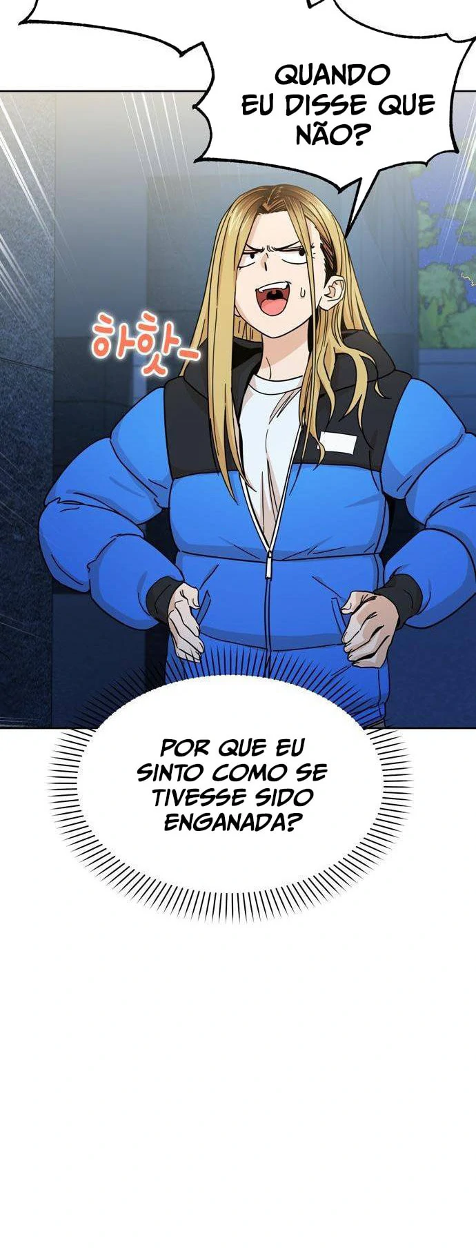 Página 31 do Capítulo 7