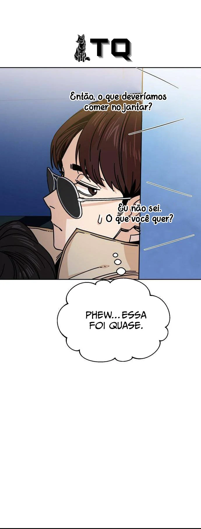 Página 32 do Capítulo 7