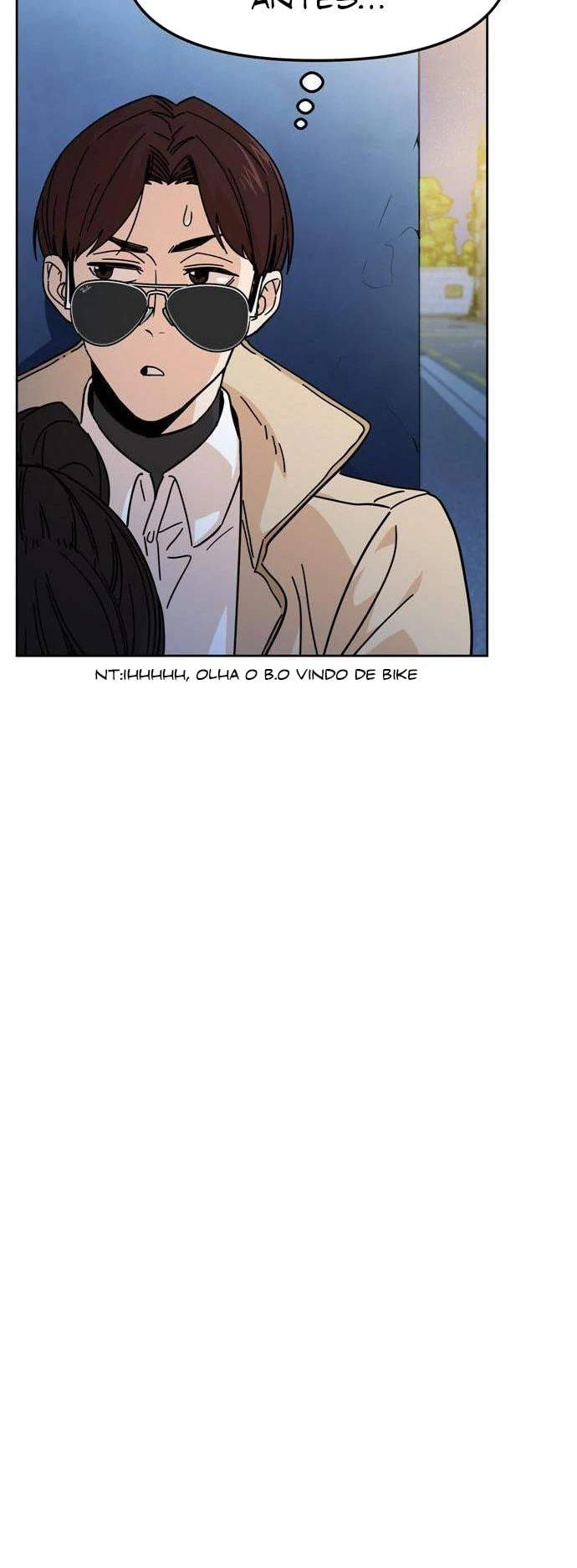 Página 34 do Capítulo 7