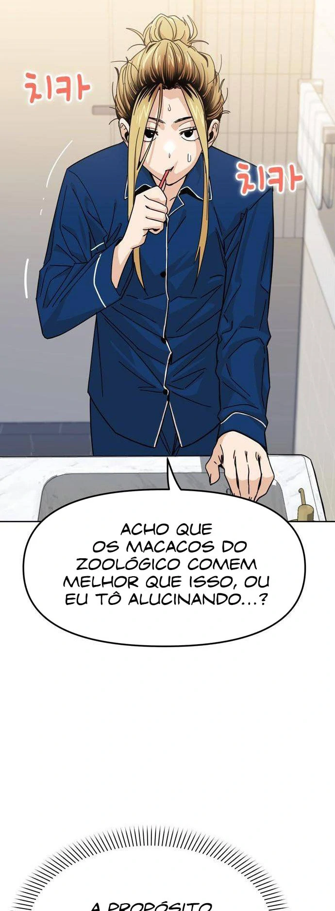 Página 36 do Capítulo 7