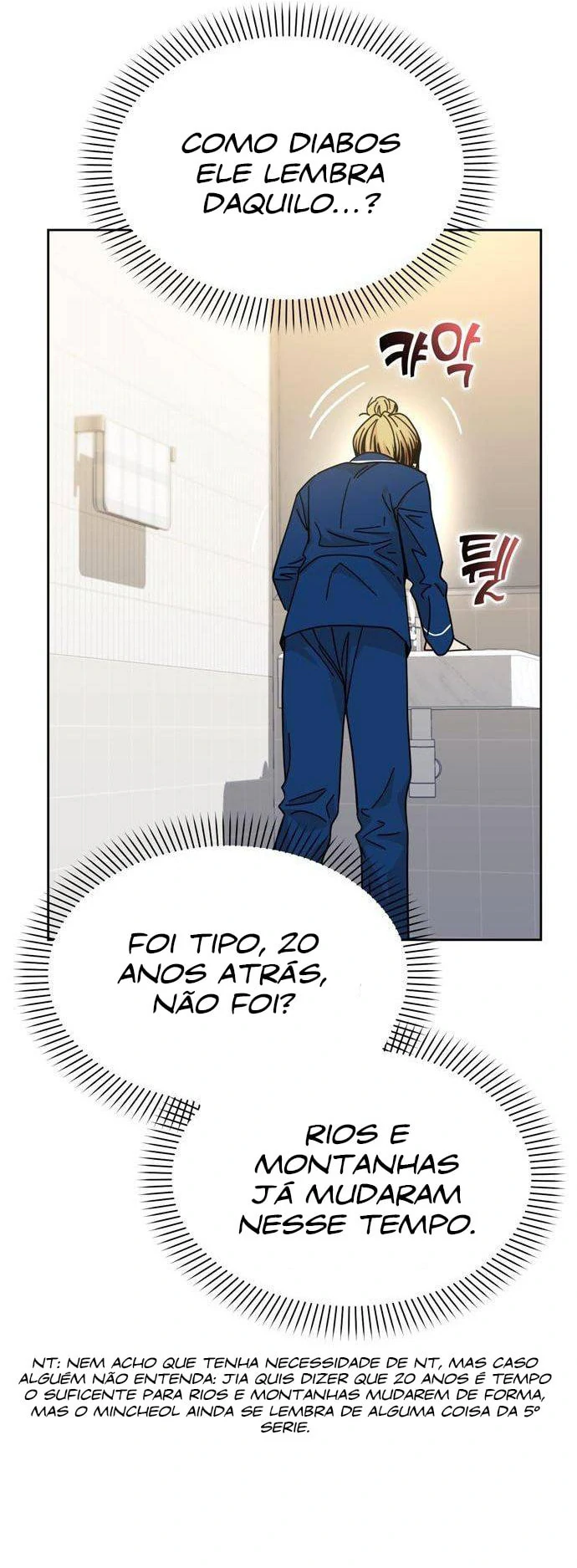 Página 38 do Capítulo 7