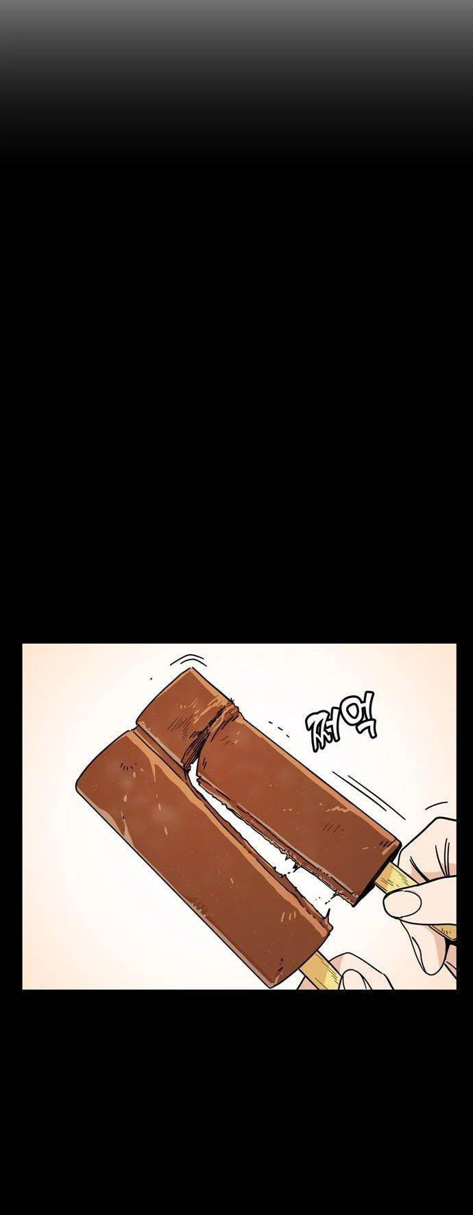 Página 41 do Capítulo 7