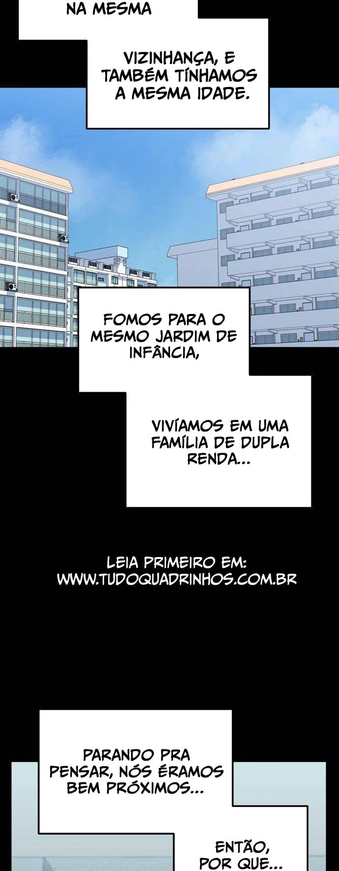 Página 43 do Capítulo 7