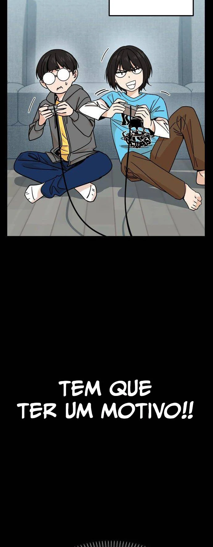 Página 44 do Capítulo 7