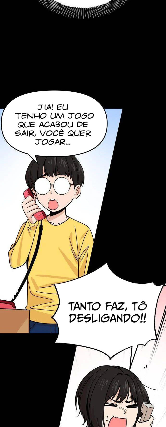 Página 46 do Capítulo 7