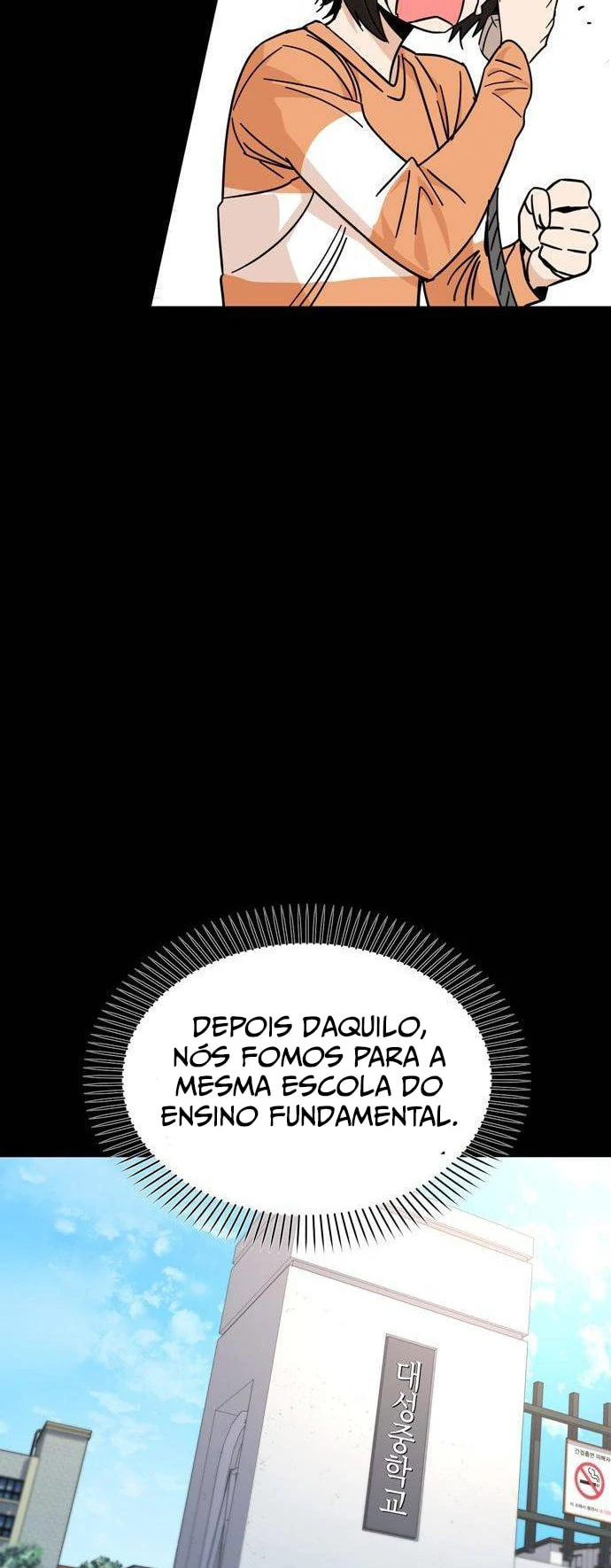 Página 47 do Capítulo 7