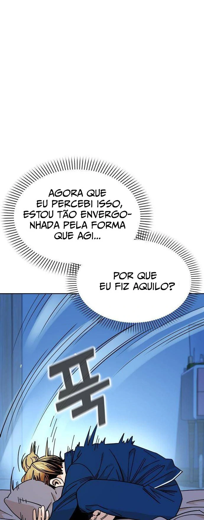 Página 52 do Capítulo 7