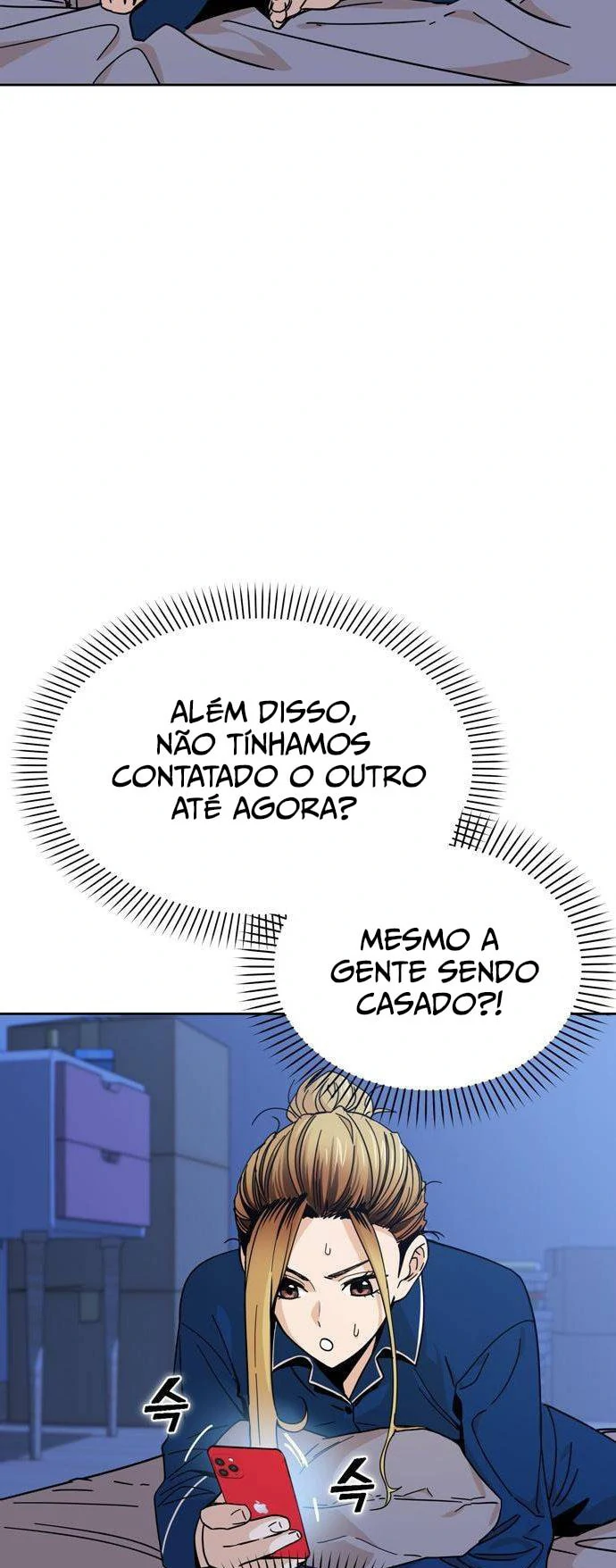 Página 53 do Capítulo 7