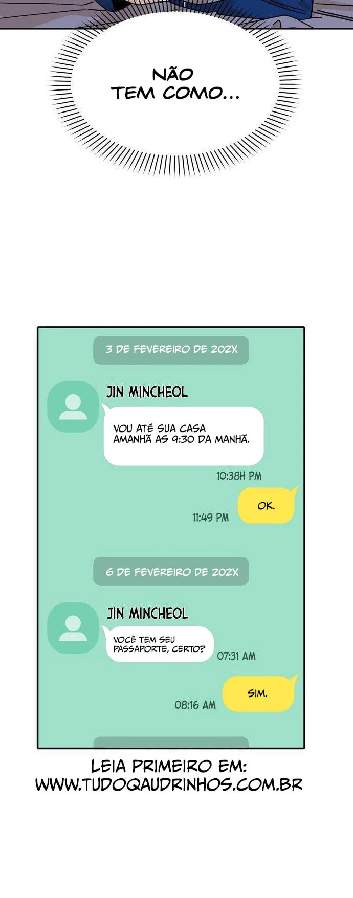 Página 54 do Capítulo 7