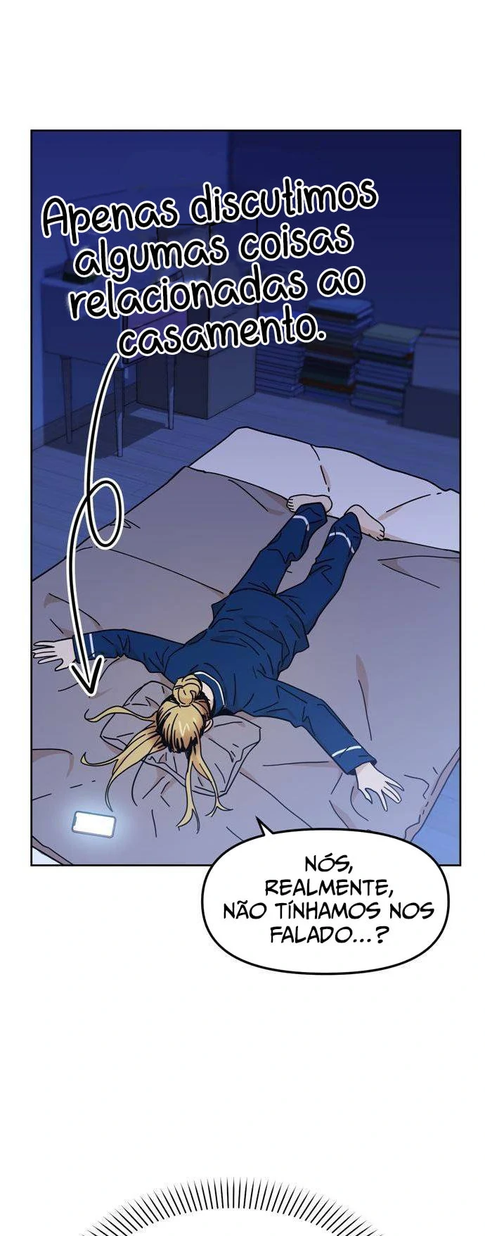 Página 55 do Capítulo 7