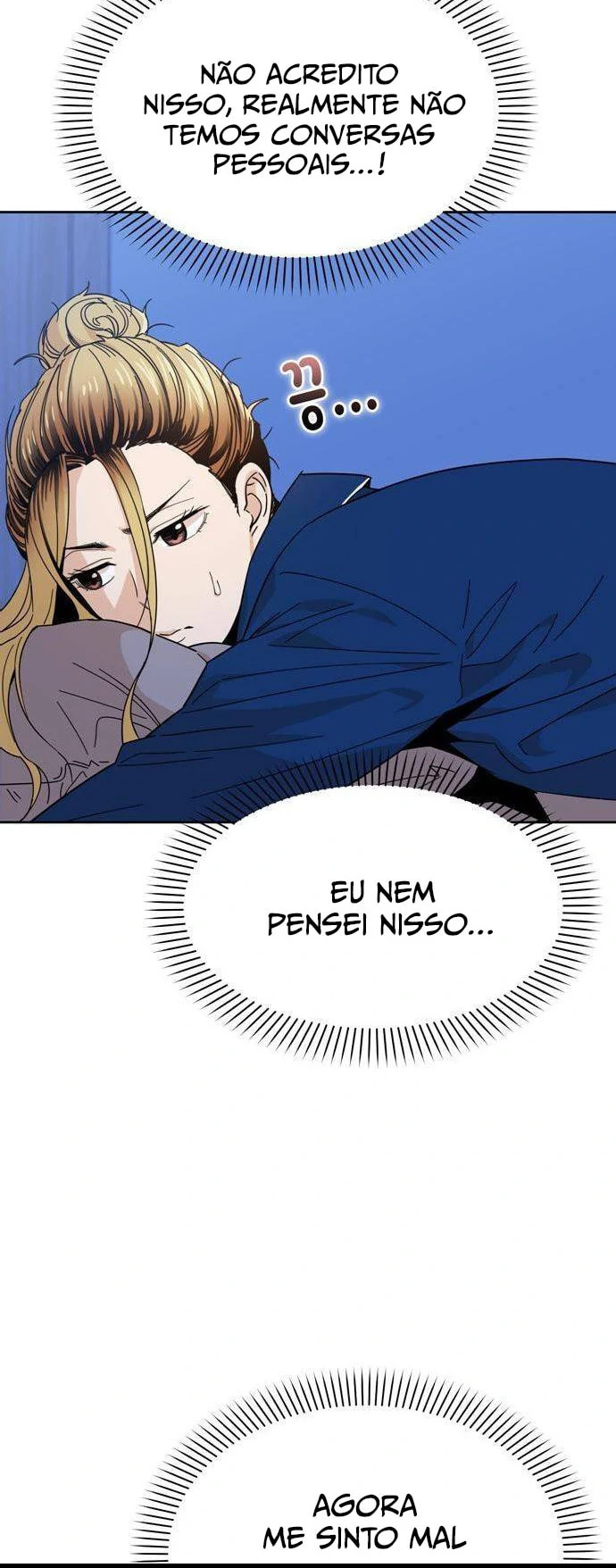 Página 56 do Capítulo 7