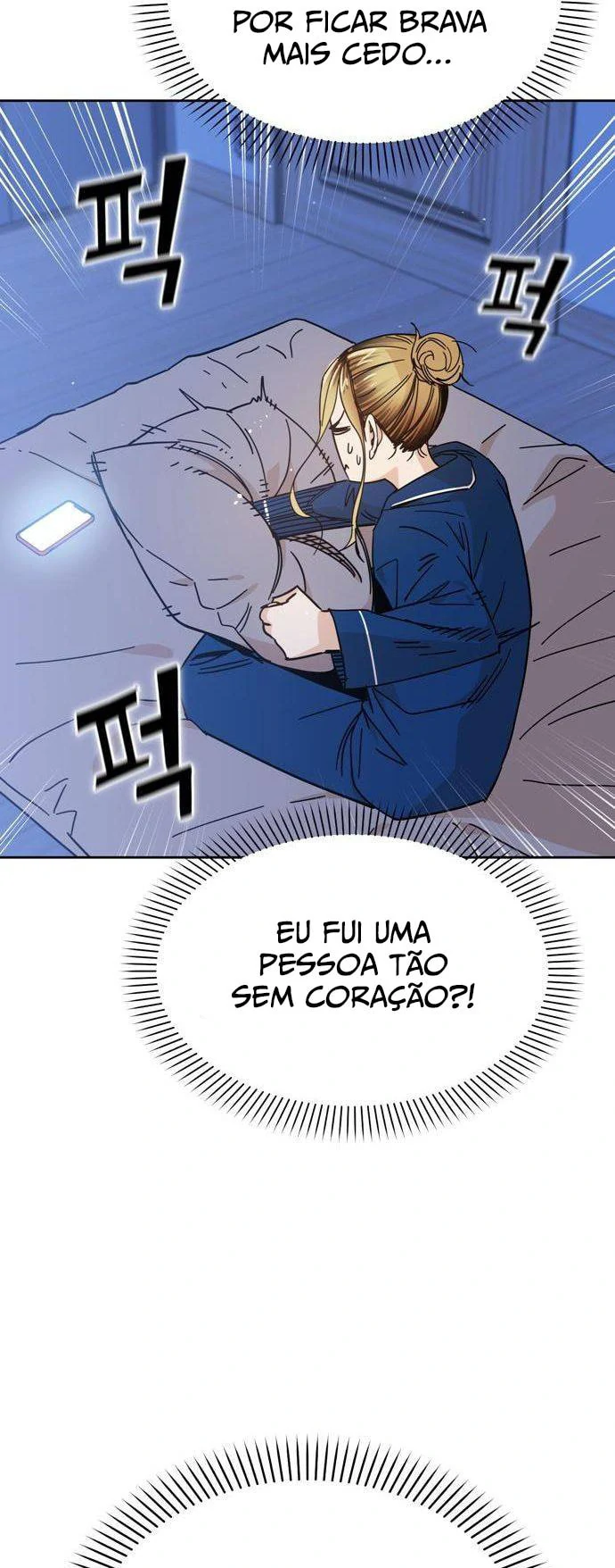 Página 57 do Capítulo 7