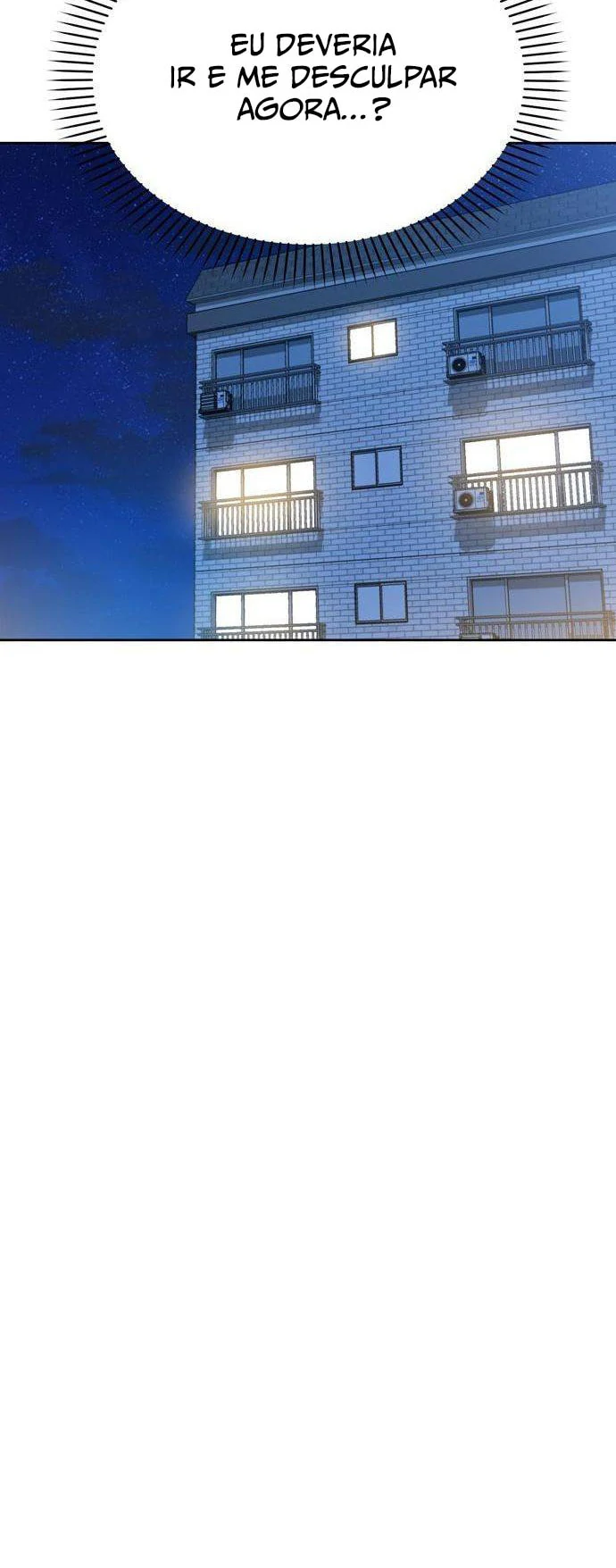 Página 58 do Capítulo 7