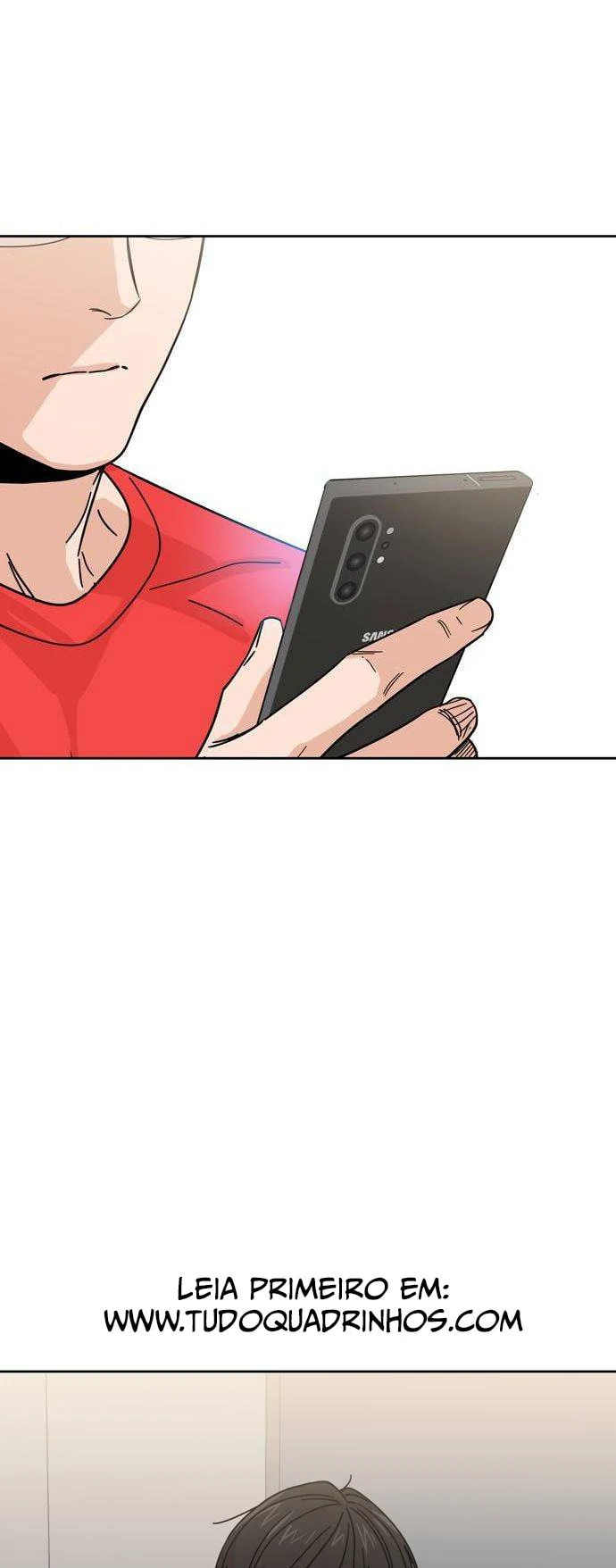 Página 59 do Capítulo 7