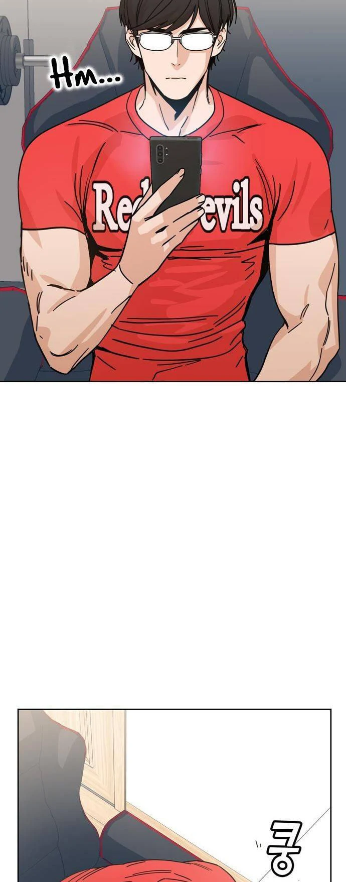 Página 60 do Capítulo 7