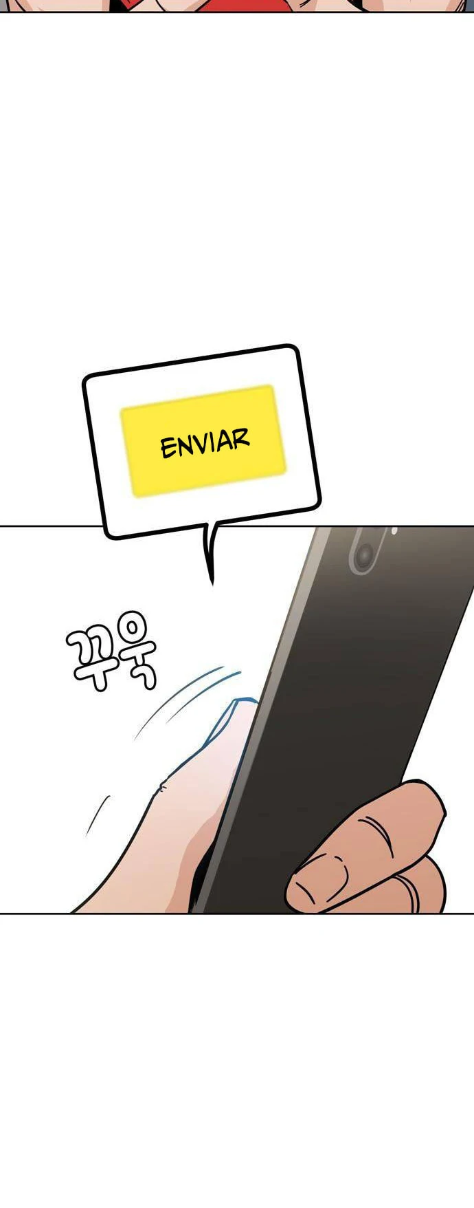 Página 62 do Capítulo 7