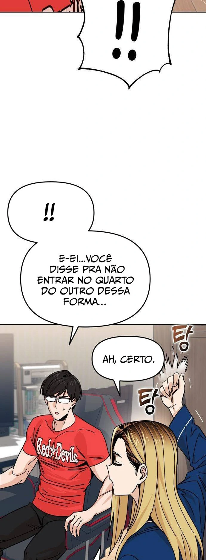 Página 67 do Capítulo 7