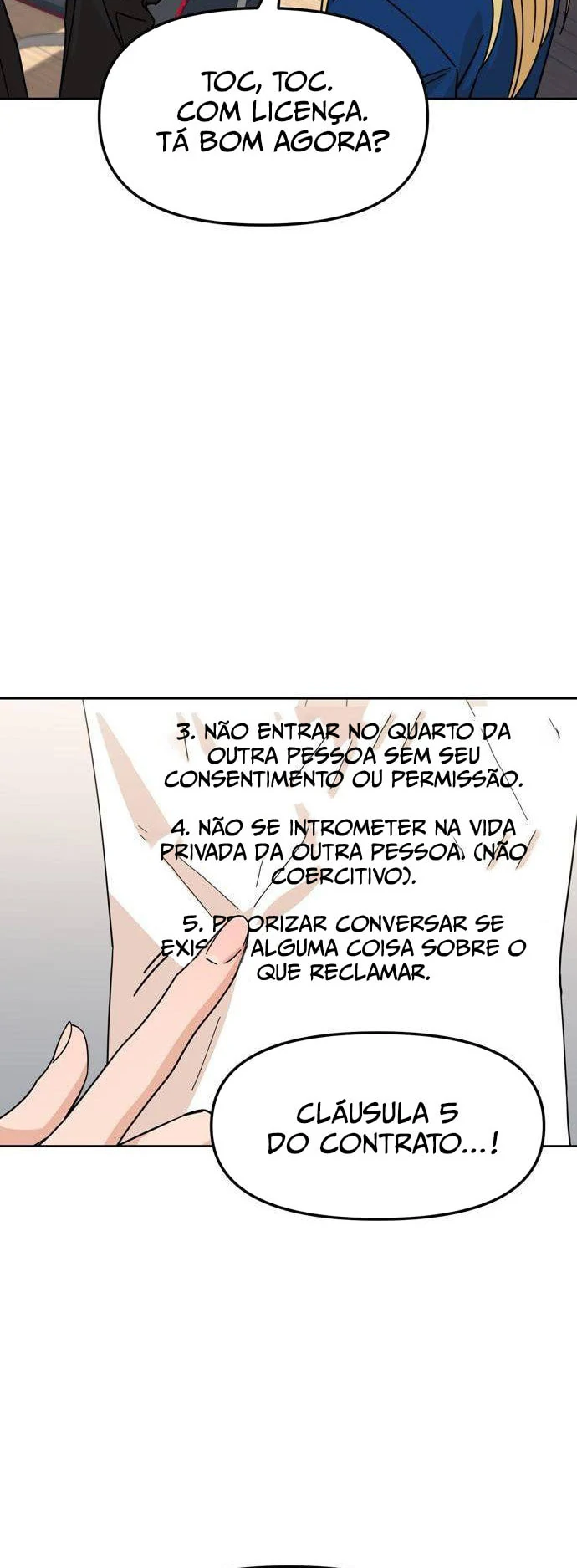 Página 68 do Capítulo 7
