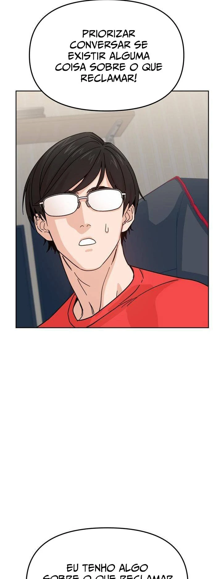 Página 69 do Capítulo 7