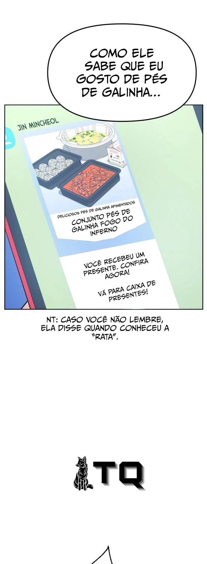 Página 72 do Capítulo 7