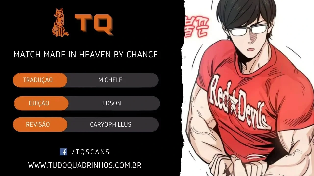 Página 1 do Capítulo 8