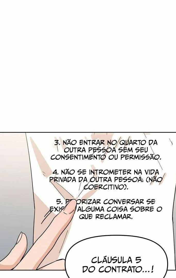 Página 2 do Capítulo 8