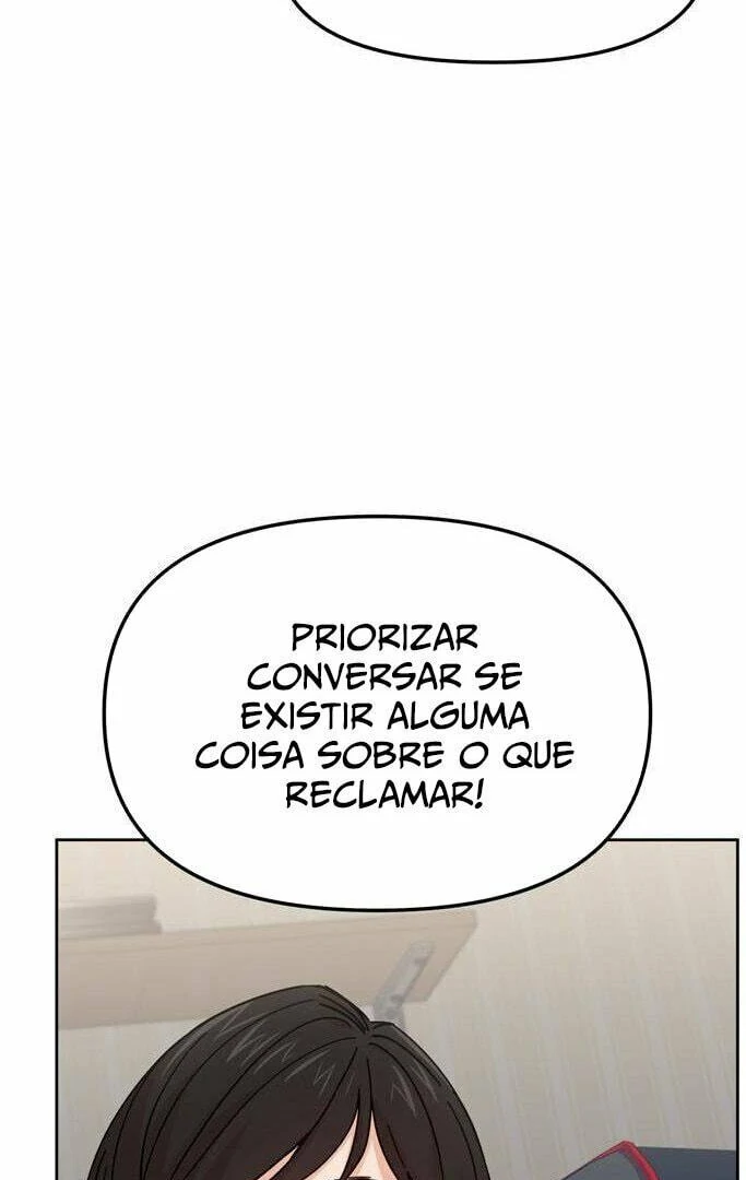 Página 3 do Capítulo 8
