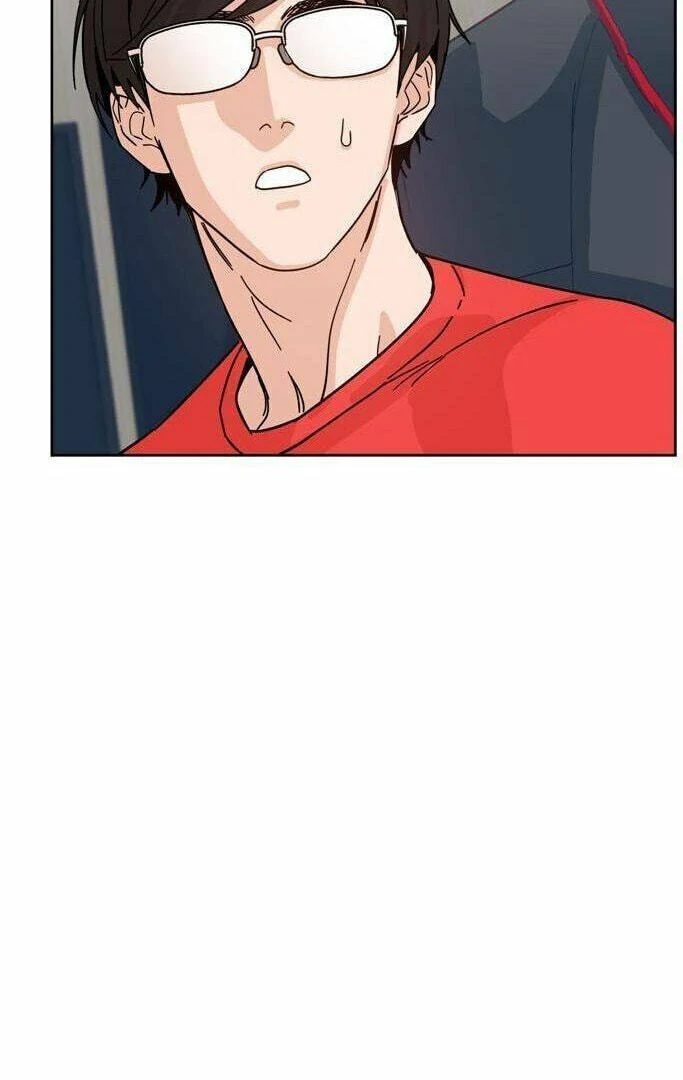 Página 4 do Capítulo 8