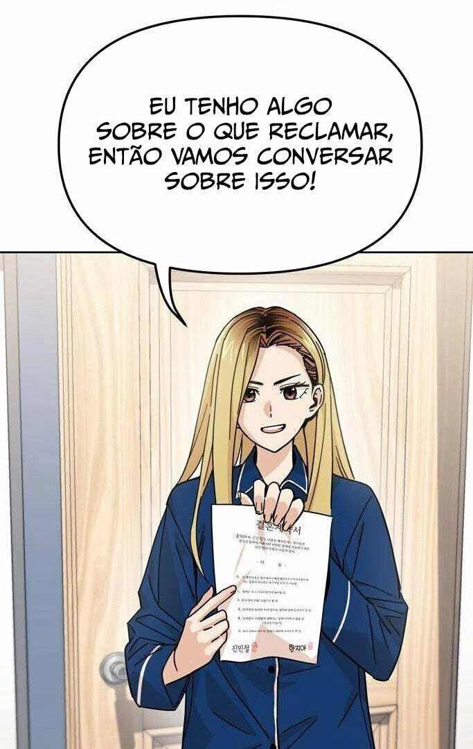 Página 5 do Capítulo 8