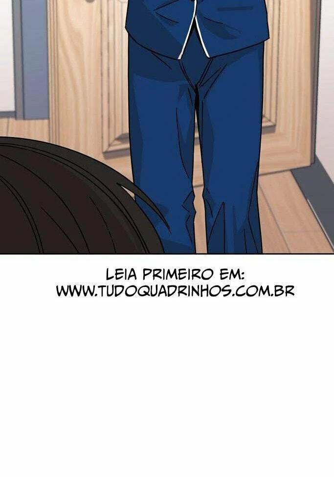 Página 6 do Capítulo 8