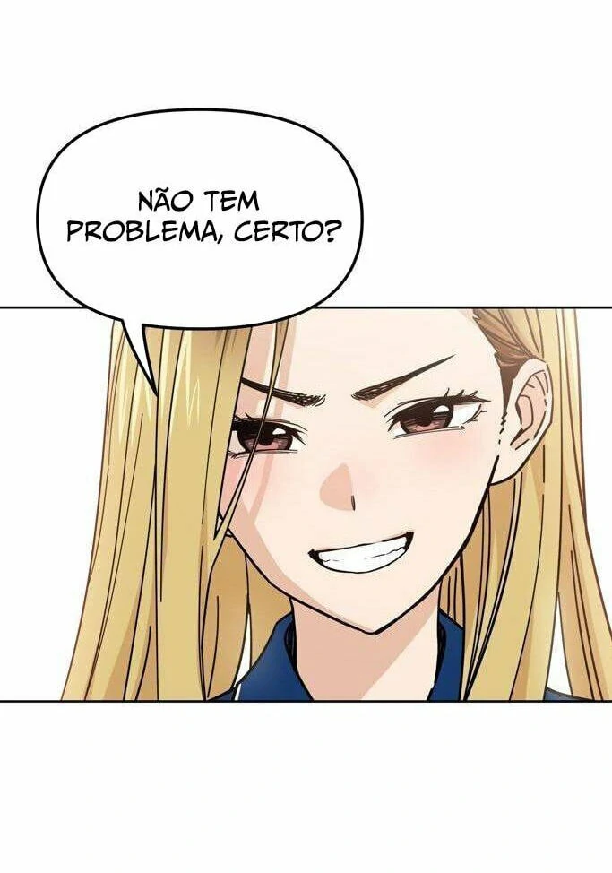 Página 7 do Capítulo 8