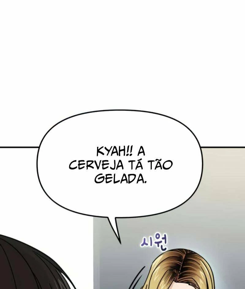Página 13 do Capítulo 8