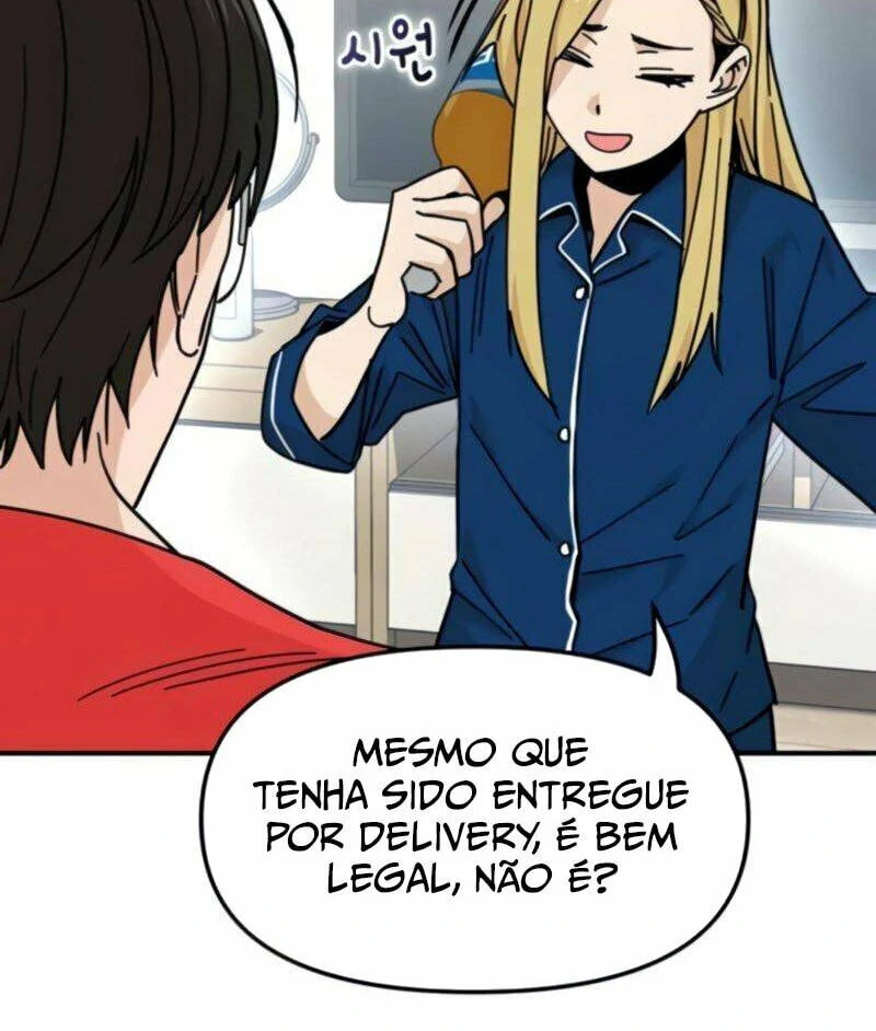 Página 14 do Capítulo 8